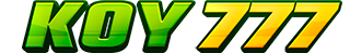 Koy777